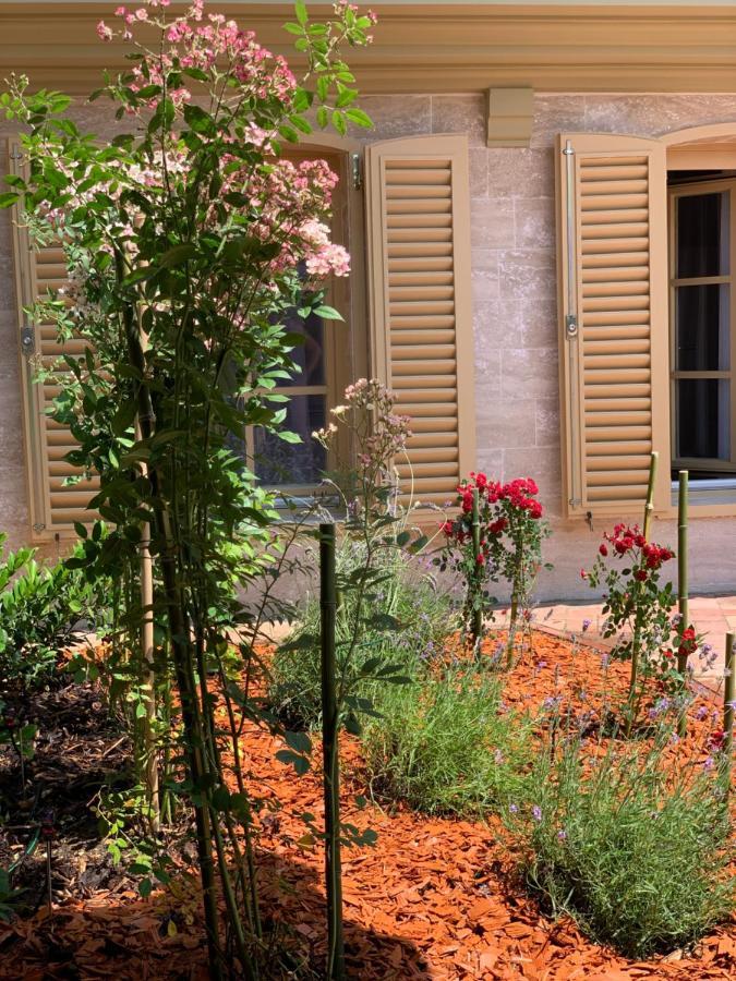 Manna Villa Eger Exterior photo